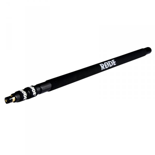 RODE Boompole
