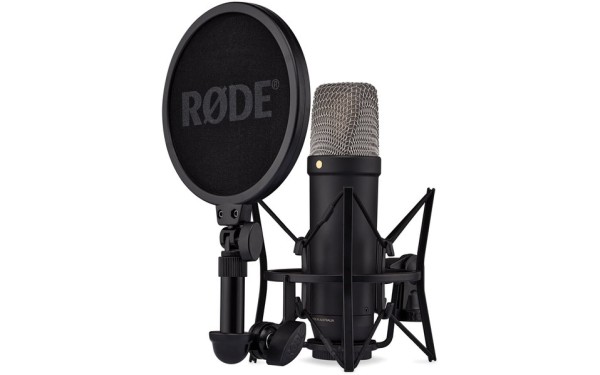 Rode NT1 5th Generation
