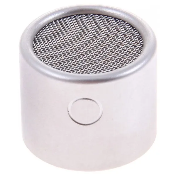 RODE NT45-O