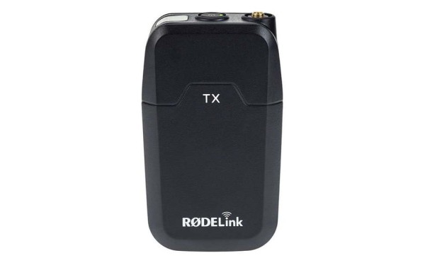 Rode RОDELink TX-BELT