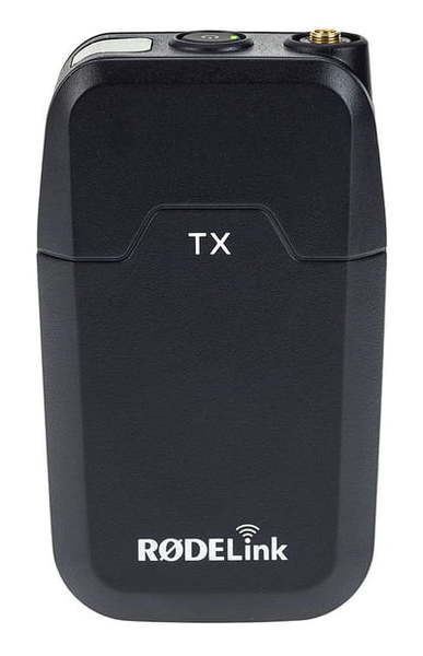 Rode RОDELink TX-BELT