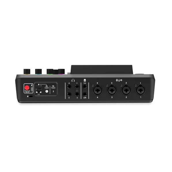 Rode RODECaster Pro II