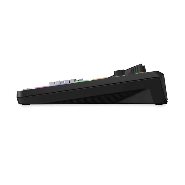 Rode RODECaster Pro II