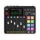 Rode RODECaster Pro II