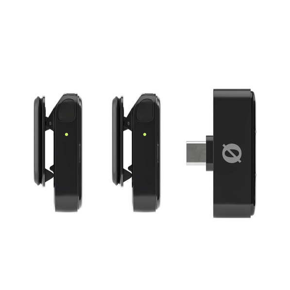 Rode Wireless Micro