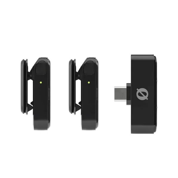 Rode Wireless Micro