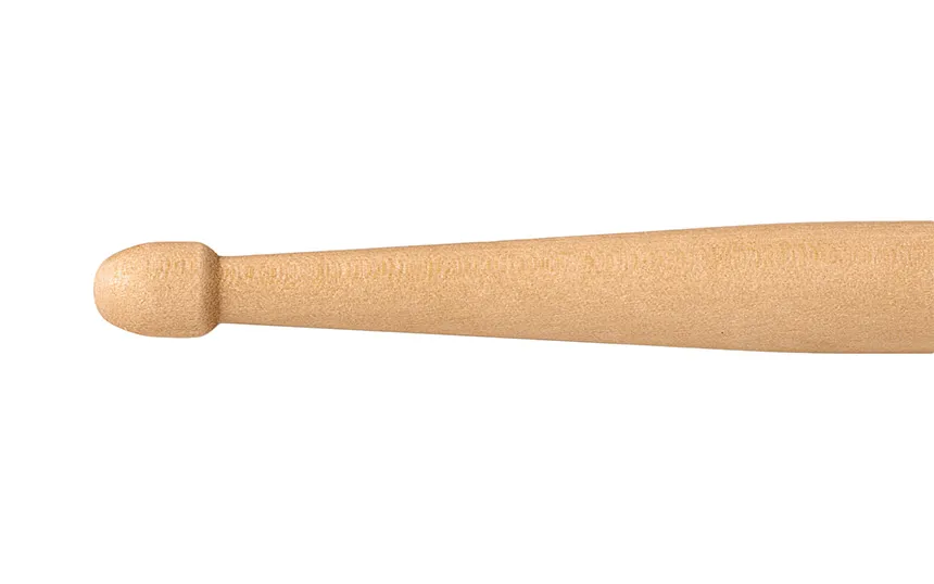 Палки за барабани Sela Maple 5A