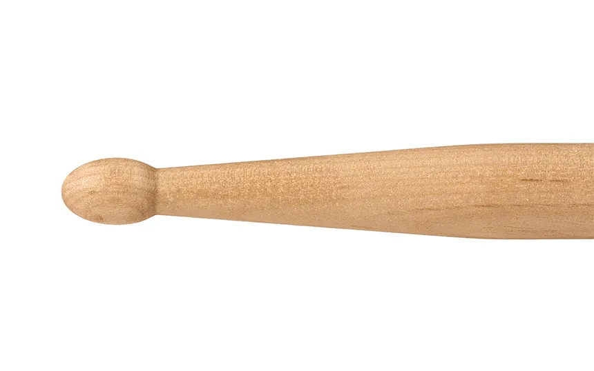 Палки за барабани Sela Maple 5B