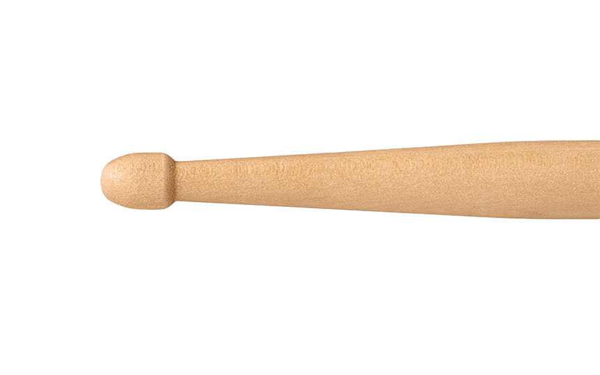 Палки за барабани Sela Maple 7A