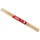 Палки за барабани Sela Maple 7A
