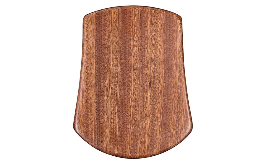 Sela - калимба 17 - Sapele Solid