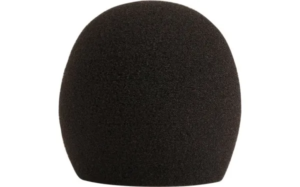 Shure A58WS