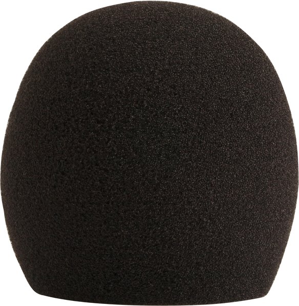 Shure A58WS