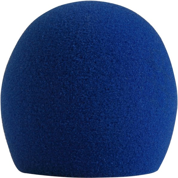 Shure A58WS