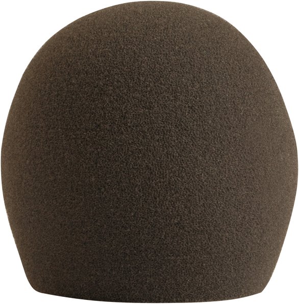 Shure A58WS
