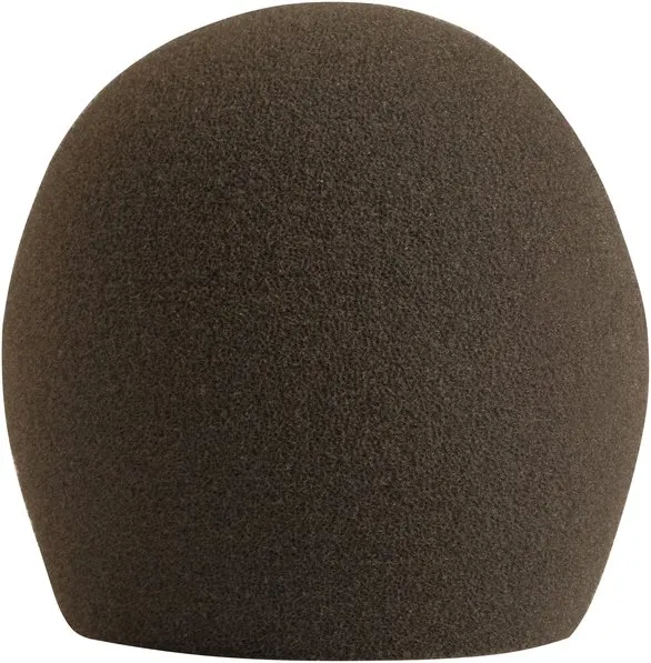 Shure A58WS