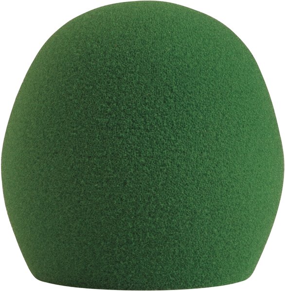 Shure A58WS