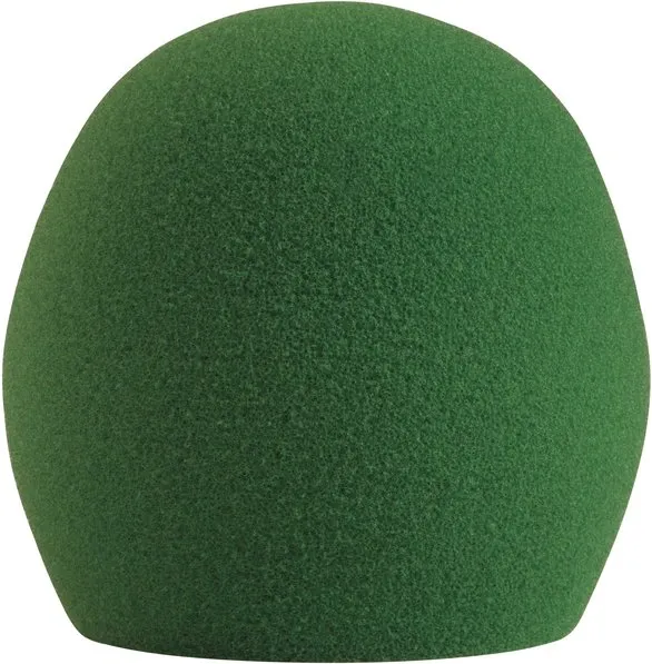 Shure A58WS