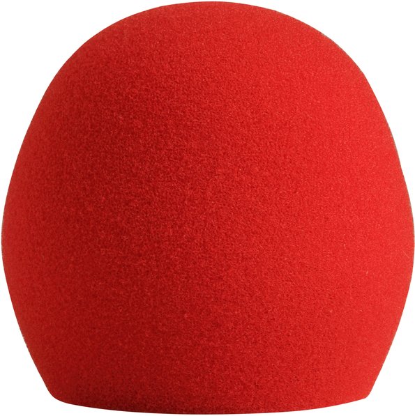 Shure A58WS