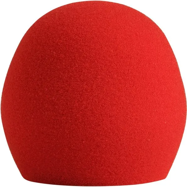 Shure A58WS