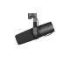 SHURE SM7B