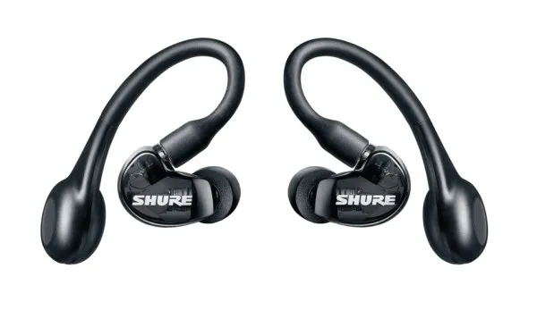Shure AONIC 215 Gen 2