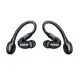 Shure AONIC 215 Gen 2