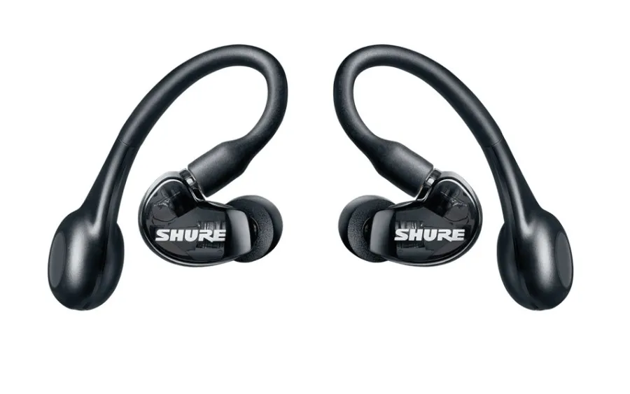 Shure AONIC 215 Gen 2