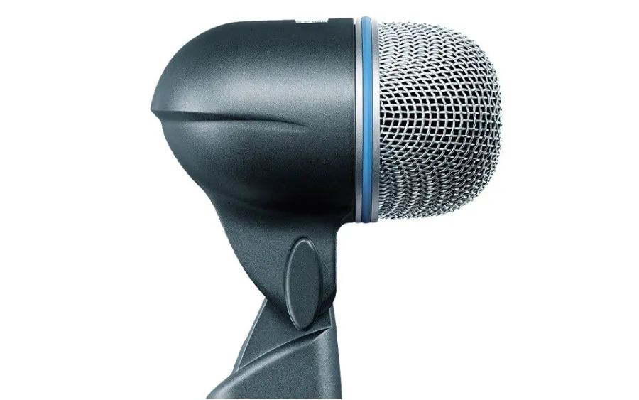 SHURE BETA 52A