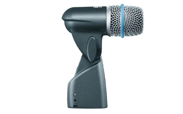 SHURE BETA 56A