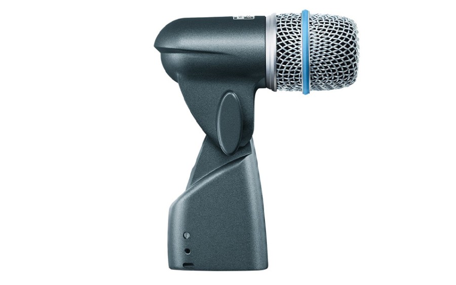 SHURE BETA 56A