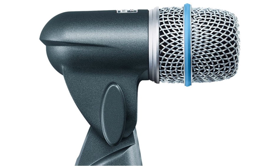 SHURE BETA 56A