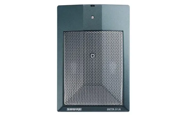 SHURE BETA 91A