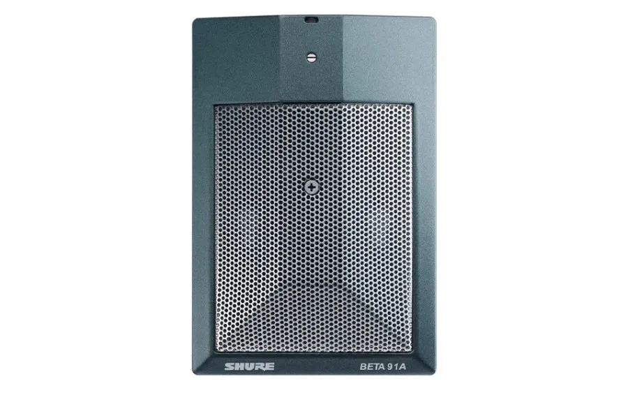SHURE BETA 91A