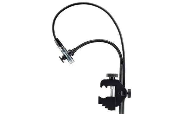 SHURE BETA 98AD/C