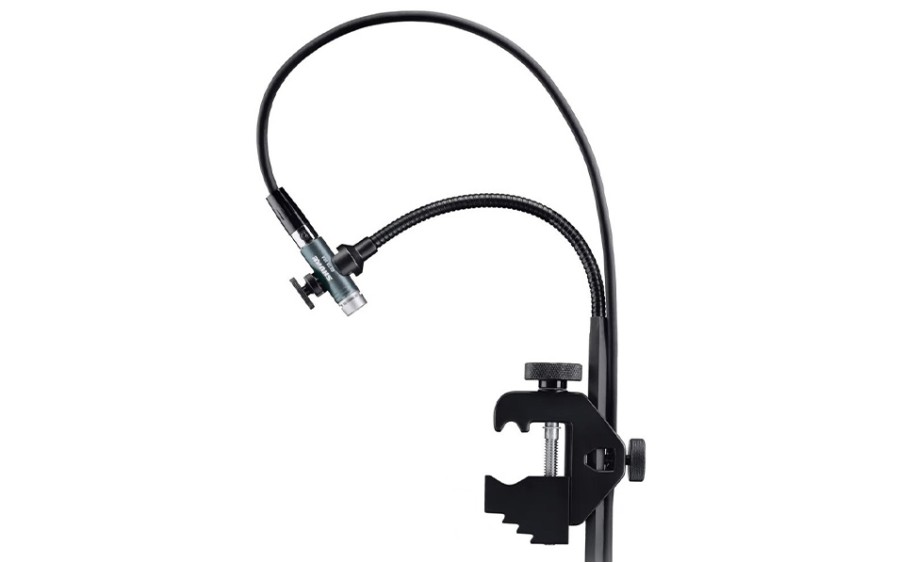 SHURE BETA 98AD/C