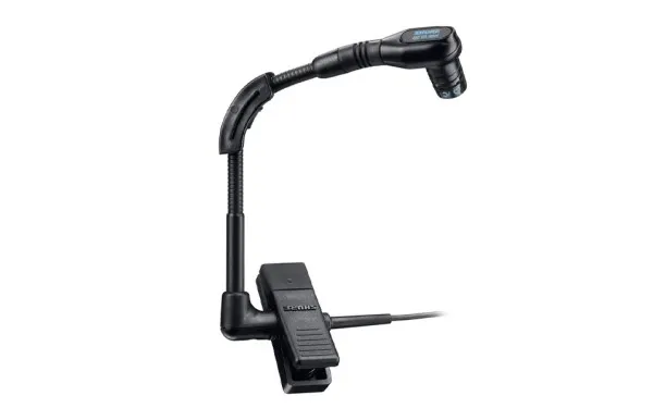 SHURE BETA 98H/C