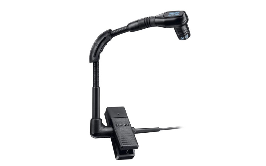 SHURE BETA 98H/C