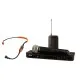 SHURE BLX1288E/SM31