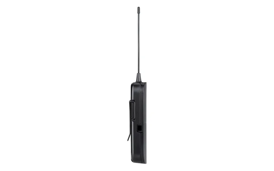 SHURE BLX1288E/SM31