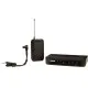 Shure BLX14/B98