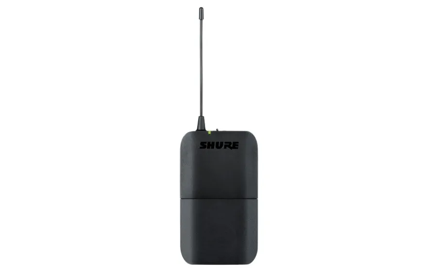 SHURE BLX188/CVL
