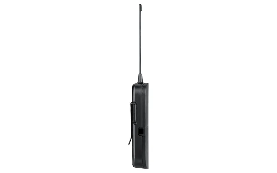 SHURE BLX188/CVL