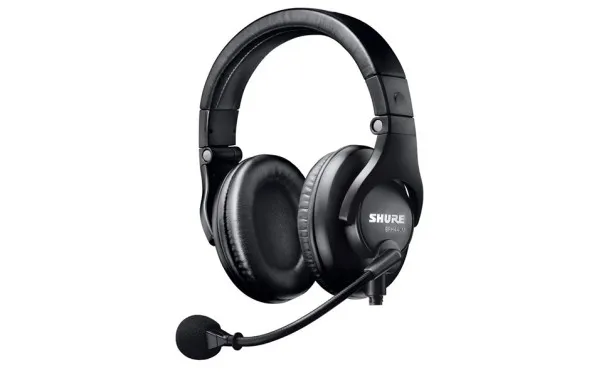 SHURE BRH440M