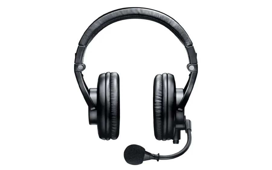 SHURE BRH440M