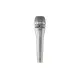 SHURE KSM8/N