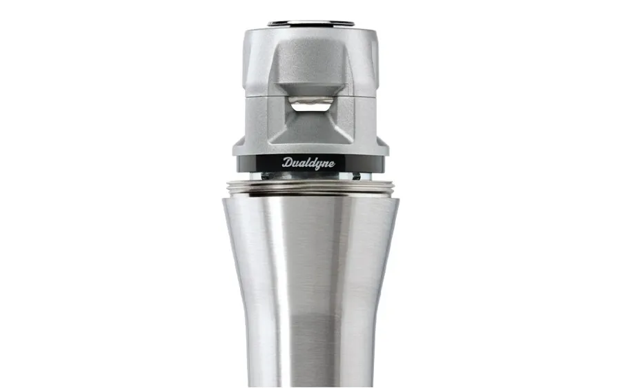 SHURE KSM8/N