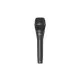 SHURE KSM9 CG