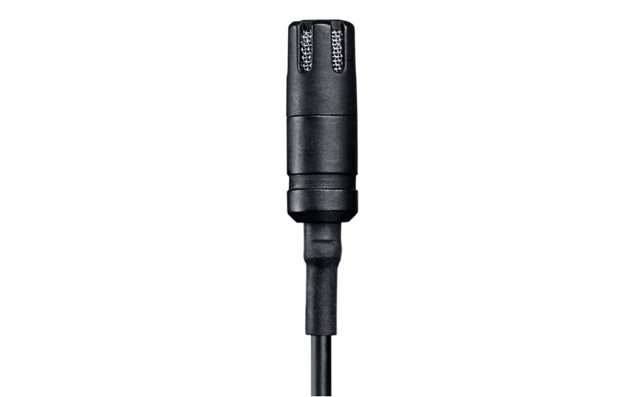 SHURE MVL