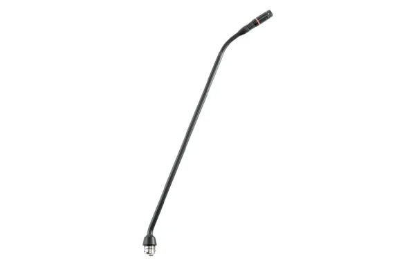 SHURE MX415RLP/S